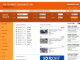 just5cars.com