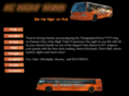 kansascitynighttrain.com