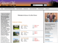 kansascityrealestate.com