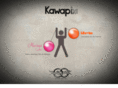 kawapix.com