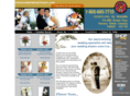 kelownaweddingflowers.com