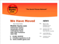 kernsystems.co.uk