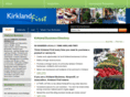 kirklandfirst.org