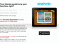 knowsygame.com