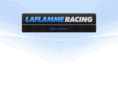 laflammeracing.com