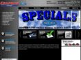 lancasterfordspecials.com