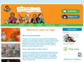 langolv.com