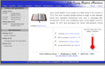 lcbministries.org