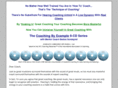 learncoachingbyexample.com