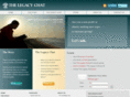 legacychat.com