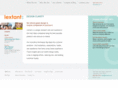 lextant.com