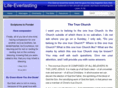 life-everlasting.net