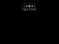 light-n-dark.com