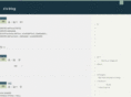 lingdux.com