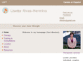 lisetterivas.com