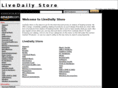 livedailystore.com
