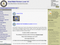 local137.com