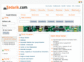 lojistiktedarik.com