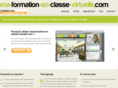 ma-formation-en-classe-virtuelle.com