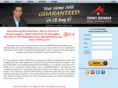 makemorequick.com