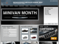manahawkinchryslerdodge.com