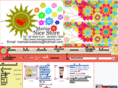 marisanicestore.com