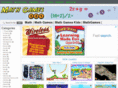mathgames321.com
