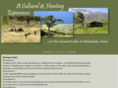 mauitrails.com