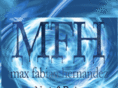 maxfabianhernandez.com