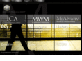 mcalvanyfinancialgroup.com
