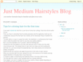 medium-hair-styles.com