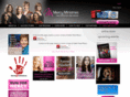 mercynz.org