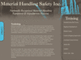 mhssafetytraining.com