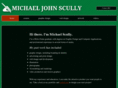 michaeljohnscully.com