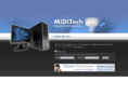 miditech.info