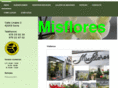 misflores.net