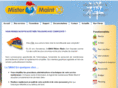 mistermaintx.com