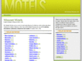 mo-motels-review.com