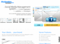 moderationmarketplace.com