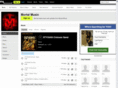 mortal-music.com