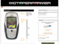motoperformer.com