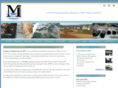 msquaredengineering.com