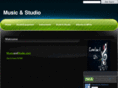 musicandstudio.com