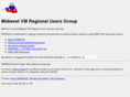 mvmrug.org