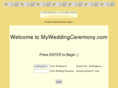 myloadtool.com