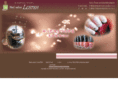 nail-salon-luster.com