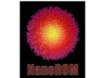 nanorom.com