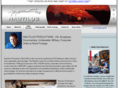 nautilusvideo.net