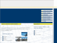 navyaerospace.com