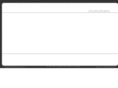 ncriders.com